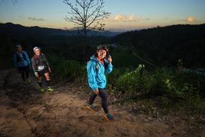 BIB: 
                            <button type="button" onclick="openModal(19342870)" class="btn btn-primary btn-sm float-right btn-popup" data-toggle="modal" data-target=".modal-high-quality">
                        <i class="fas fa-shopping-cart"></i> Add to Cart
                    </button>
                                            <button type="button" onclick="isThisMe(19342870, true)" class="btn btn-success btn-sm float-right btn-popup btn-isme hidden" data-toggle="tooltip" data-placement="bottom" title="นี่คือรูปของคุณใช่ไหม คลิกที่นี่เพื่อเอาเข้าอัลบั้ม">
                        <i class="fas fa-plus"></i> Add to album
                    </button>
                    <button type="button" onclick="isThisMe(19342870, false)" class="btn btn-warning btn-sm float-right btn-popup btn-isnotme hidden">
                        <i class="fas fa-ban"></i> Remove from album
                    </button>